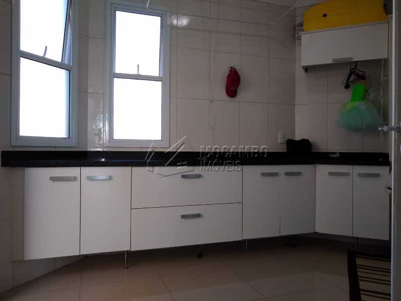 Conheça Lavanderia do imóvel - Casa em Condomínio 4 quartos à venda Itatiba,SP - R$ 1.545.000 - FCCN40148 - 9 Lavanderia - Casa em Condomínio 4 quartos à venda Itatiba,SP - R$ 1.545.000 - FCCN40148 - 9