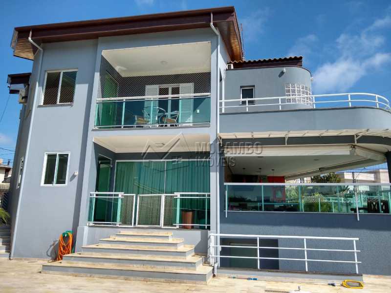 Conheça Área externa do imóvel - Casa em Condomínio 4 quartos à venda Itatiba,SP - R$ 1.545.000 - FCCN40148 - 25 Área externa - Casa em Condomínio 4 quartos à venda Itatiba,SP - R$ 1.545.000 - FCCN40148 - 25
