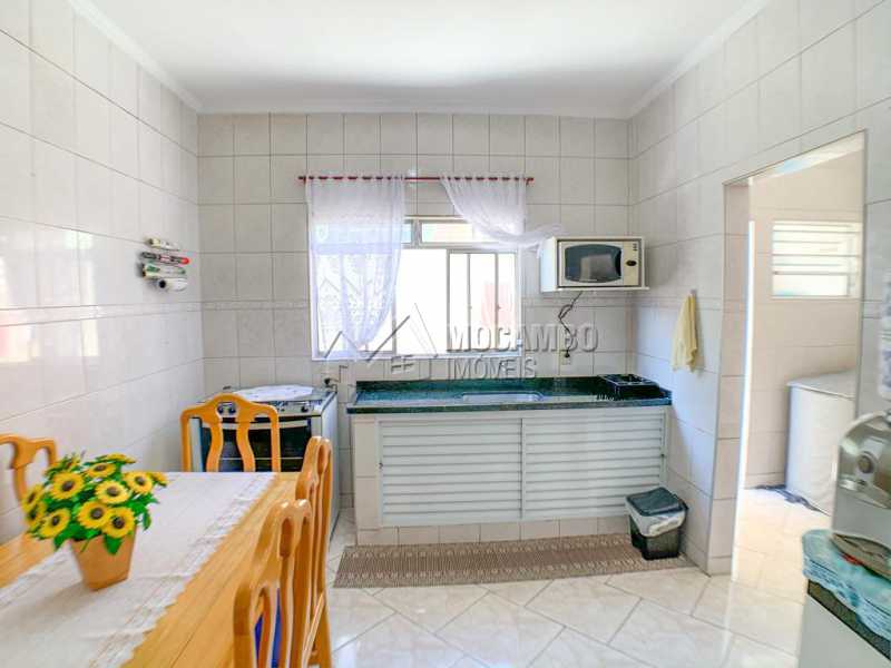 Conheça Cozinha/Copa do imóvel - Casa 2 Quartos À Venda Itatiba,SP - R$ 259.000 - FCCA21280 - 9 Cozinha/Copa - Casa 2 Quartos À Venda Itatiba,SP - R$ 259.000 - FCCA21280 - 9