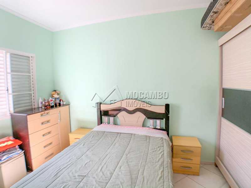 Conheça Dormitório do imóvel - Casa 2 Quartos À Venda Itatiba,SP - R$ 259.000 - FCCA21280 - 11 Dormitório - Casa 2 Quartos À Venda Itatiba,SP - R$ 259.000 - FCCA21280 - 11