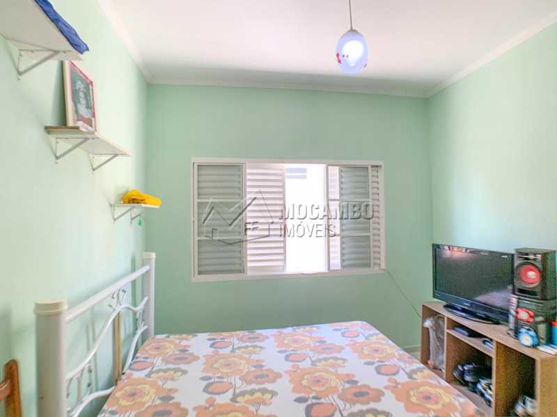 Conheça Dormitório do imóvel - Casa 2 Quartos À Venda Itatiba,SP - R$ 259.000 - FCCA21280 - 13 Dormitório - Casa 2 Quartos À Venda Itatiba,SP - R$ 259.000 - FCCA21280 - 13