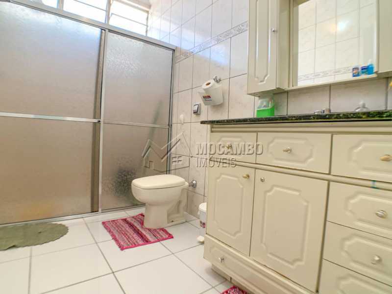 Conheça Banheiro do imóvel - Casa 2 Quartos À Venda Itatiba,SP - R$ 259.000 - FCCA21280 - 14 Banheiro - Casa 2 Quartos À Venda Itatiba,SP - R$ 259.000 - FCCA21280 - 14