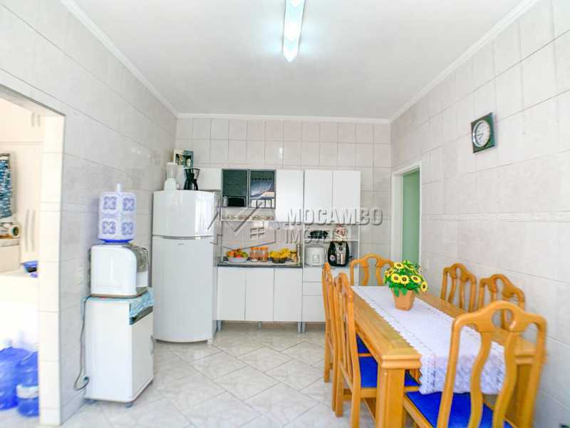 Conheça Cozinha/Copa do imóvel - Casa 2 Quartos À Venda Itatiba,SP - R$ 259.000 - FCCA21280 - 16 Cozinha/Copa - Casa 2 Quartos À Venda Itatiba,SP - R$ 259.000 - FCCA21280 - 16