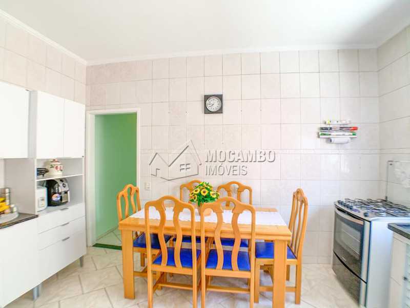 Conheça Cozinha/Copa do imóvel - Casa 2 Quartos À Venda Itatiba,SP - R$ 259.000 - FCCA21280 - 17 Cozinha/Copa - Casa 2 Quartos À Venda Itatiba,SP - R$ 259.000 - FCCA21280 - 17
