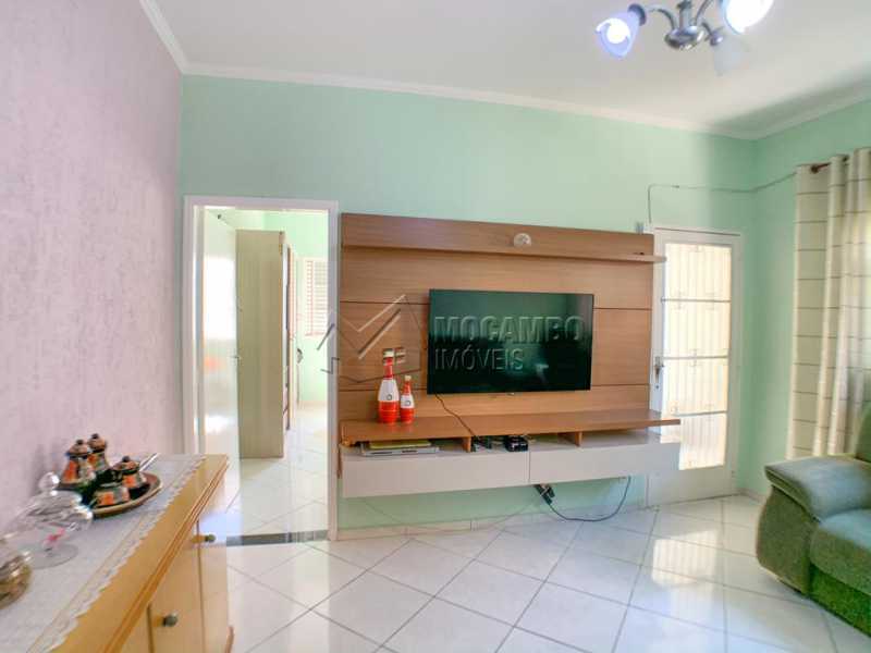 Conheça Sala do imóvel - Casa 2 Quartos À Venda Itatiba,SP - R$ 259.000 - FCCA21280 - 4 Sala - Casa 2 Quartos À Venda Itatiba,SP - R$ 259.000 - FCCA21280 - 4