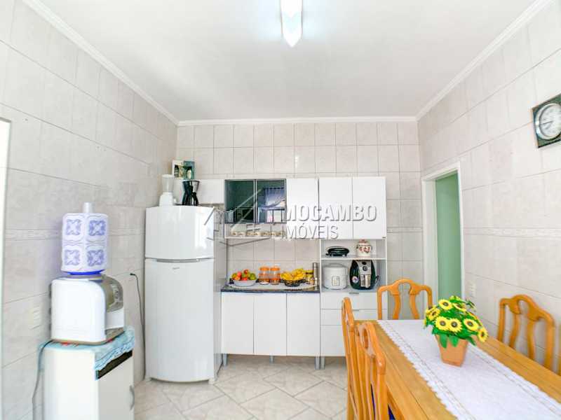 Conheça Cozinha/Copa do imóvel - Casa 2 Quartos À Venda Itatiba,SP - R$ 259.000 - FCCA21280 - 20 Cozinha/Copa - Casa 2 Quartos À Venda Itatiba,SP - R$ 259.000 - FCCA21280 - 20