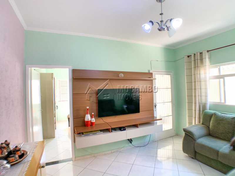 Conheça Sala do imóvel - Casa 2 Quartos À Venda Itatiba,SP - R$ 259.000 - FCCA21280 - 7 Sala - Casa 2 Quartos À Venda Itatiba,SP - R$ 259.000 - FCCA21280 - 7