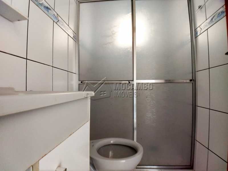 Conheça Banheiro Social do imóvel - Casa 2 quartos para alugar Itatiba,SP - R$ 900 - FCCA21282 - 7 Banheiro Social - Casa 2 quartos para alugar Itatiba,SP - R$ 900 - FCCA21282 - 7