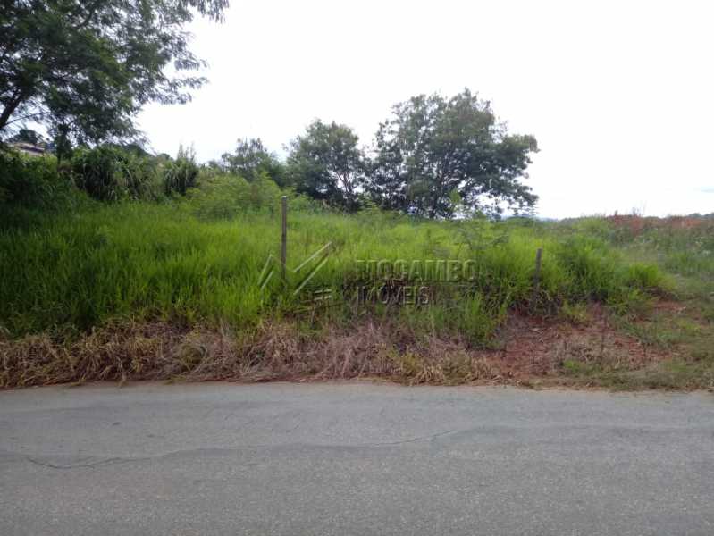 Conheça Terreno do imóvel - Terreno 500m² à venda Itatiba,SP - R$ 350.000 - FCIN00001 - 4 Terreno - Terreno 500m² à venda Itatiba,SP - R$ 350.000 - FCIN00001 - 4