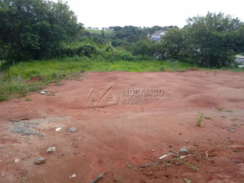 Conheça terreno do imóvel - Terreno 500m² à venda Itatiba,SP - R$ 350.000 - FCIN00001 - 1 terreno - Terreno 500m² à venda Itatiba,SP - R$ 350.000 - FCIN00001 - 1