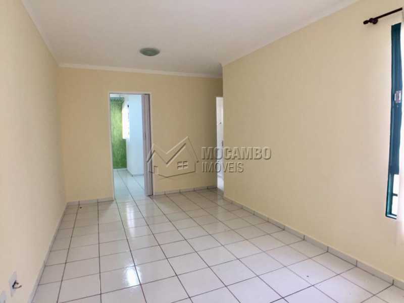 Conheça Sala do imóvel - Apartamento Itatiba,Loteamento Rei de Ouro,SP À Venda,2 Quartos,49m² - FCAP21048 - 6 Sala - Apartamento Itatiba,Loteamento Rei de Ouro,SP À Venda,2 Quartos,49m² - FCAP21048 - 6