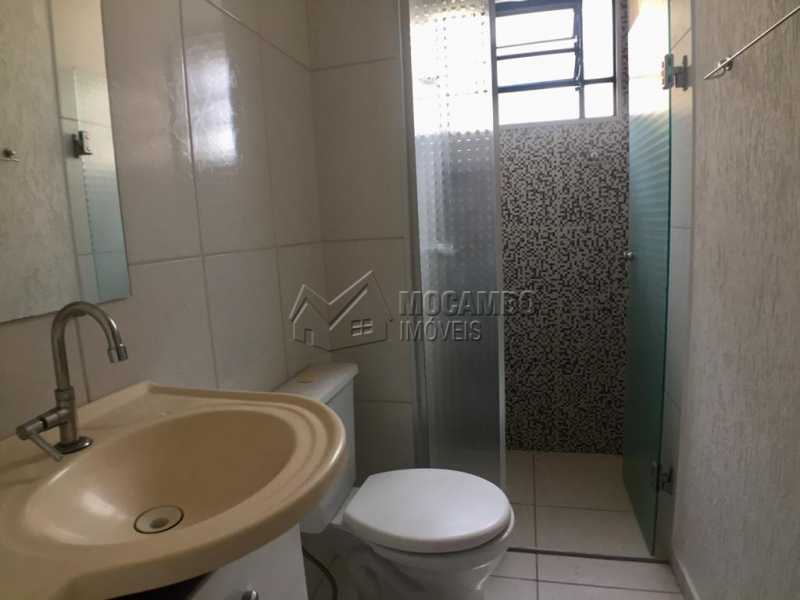 Conheça Banheiro do imóvel - Apartamento Itatiba,Loteamento Rei de Ouro,SP À Venda,2 Quartos,49m² - FCAP21048 - 7 Banheiro - Apartamento Itatiba,Loteamento Rei de Ouro,SP À Venda,2 Quartos,49m² - FCAP21048 - 7