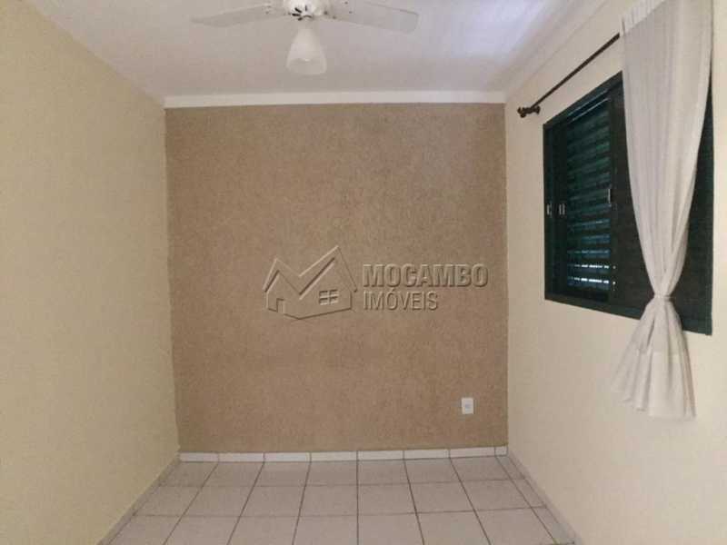 Conheça Dormitório do imóvel - Apartamento Itatiba,Loteamento Rei de Ouro,SP À Venda,2 Quartos,49m² - FCAP21048 - 8 Dormitório - Apartamento Itatiba,Loteamento Rei de Ouro,SP À Venda,2 Quartos,49m² - FCAP21048 - 8