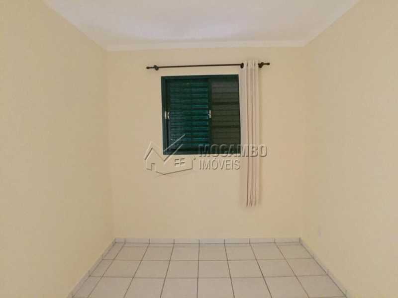 Conheça Dormitório do imóvel - Apartamento Itatiba,Loteamento Rei de Ouro,SP À Venda,2 Quartos,49m² - FCAP21048 - 9 Dormitório - Apartamento Itatiba,Loteamento Rei de Ouro,SP À Venda,2 Quartos,49m² - FCAP21048 - 9