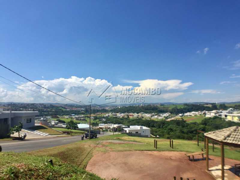 Conheça Vista do imóvel - Terreno 1200m² à venda Itatiba,SP - R$ 405.000 - FCUF01307 - 1 Vista - Terreno 1200m² à venda Itatiba,SP - R$ 405.000 - FCUF01307 - 1