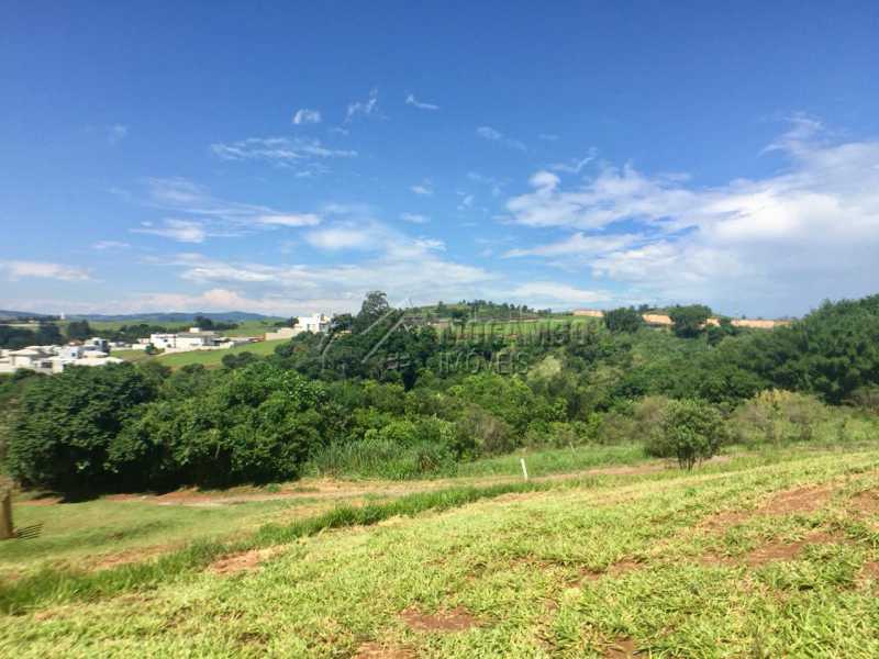 Conheça Terreno do imóvel - Terreno 1200m² à venda Itatiba,SP - R$ 405.000 - FCUF01307 - 5 Terreno - Terreno 1200m² à venda Itatiba,SP - R$ 405.000 - FCUF01307 - 5