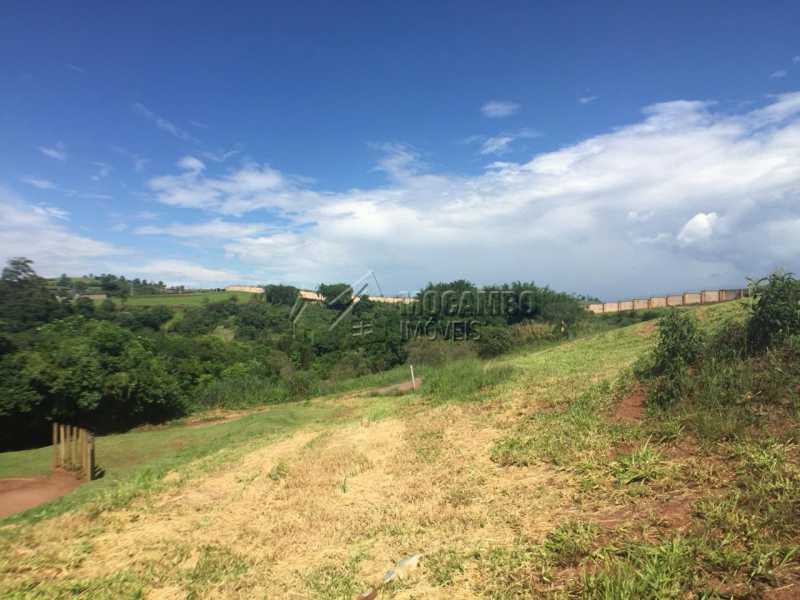 Conheça Terreno do imóvel - Terreno 1200m² à venda Itatiba,SP - R$ 405.000 - FCUF01307 - 6 Terreno - Terreno 1200m² à venda Itatiba,SP - R$ 405.000 - FCUF01307 - 6