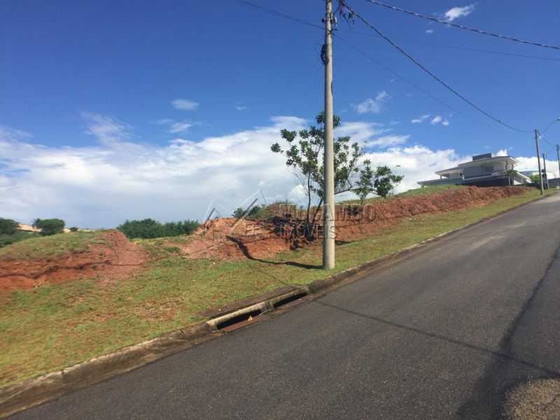 Conheça Terreno do imóvel - Terreno 1200m² à venda Itatiba,SP - R$ 405.000 - FCUF01307 - 7 Terreno - Terreno 1200m² à venda Itatiba,SP - R$ 405.000 - FCUF01307 - 7