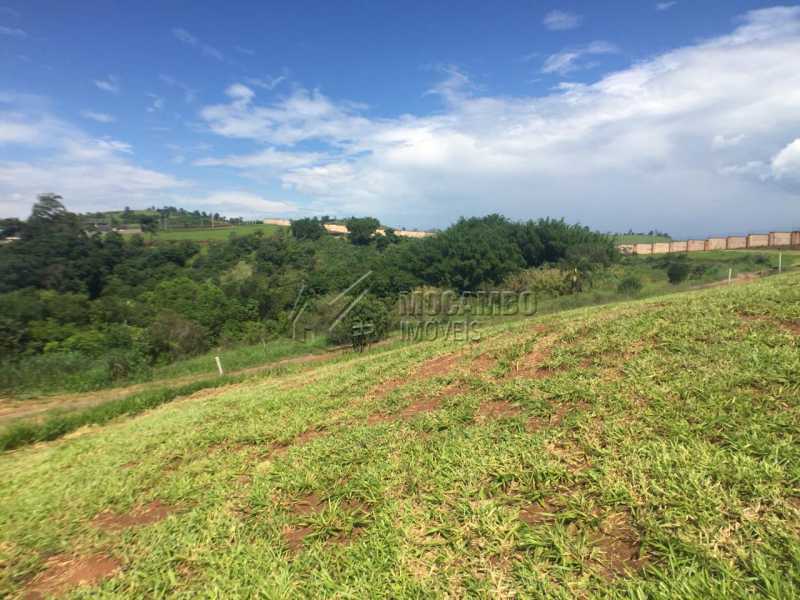 Conheça Terreno do imóvel - Terreno 1200m² à venda Itatiba,SP - R$ 405.000 - FCUF01307 - 8 Terreno - Terreno 1200m² à venda Itatiba,SP - R$ 405.000 - FCUF01307 - 8