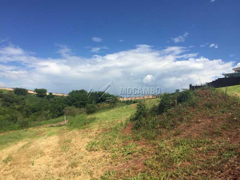 Conheça Terreno do imóvel - Terreno 1200m² à venda Itatiba,SP - R$ 405.000 - FCUF01307 - 9 Terreno - Terreno 1200m² à venda Itatiba,SP - R$ 405.000 - FCUF01307 - 9