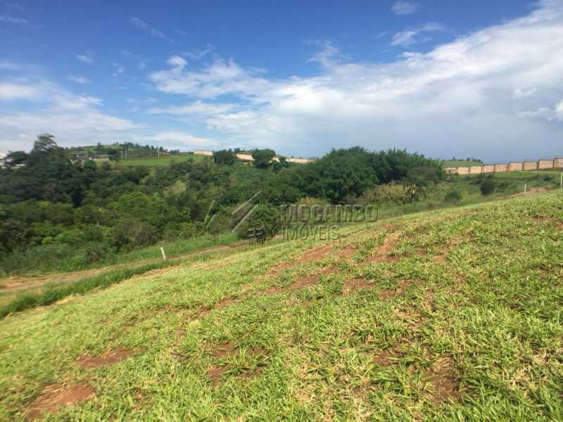 Conheça Terreno do imóvel - Terreno 1200m² à venda Itatiba,SP - R$ 405.000 - FCUF01307 - 10 Terreno - Terreno 1200m² à venda Itatiba,SP - R$ 405.000 - FCUF01307 - 10