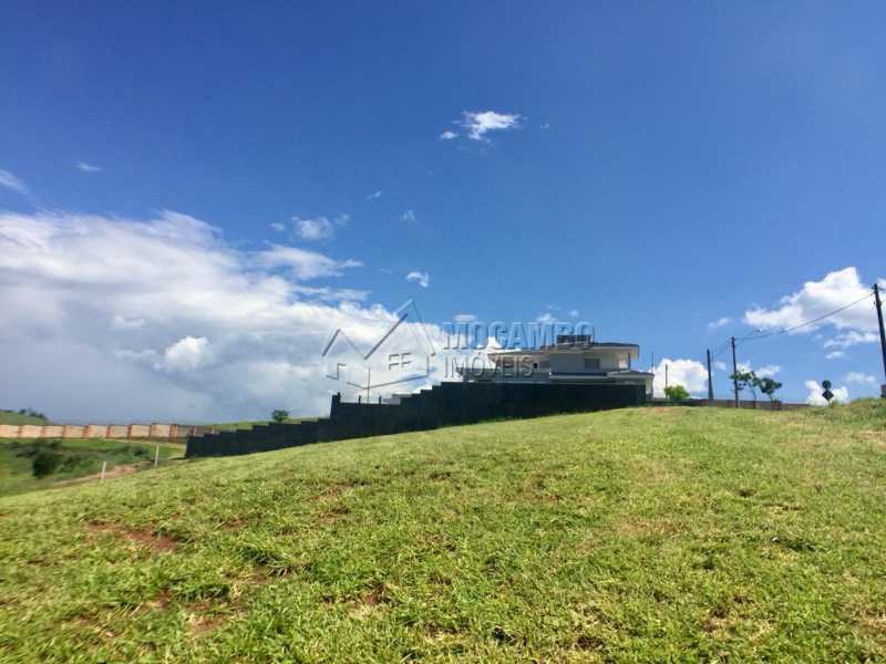 Conheça Terreno do imóvel - Terreno 1200m² à venda Itatiba,SP - R$ 405.000 - FCUF01307 - 11 Terreno - Terreno 1200m² à venda Itatiba,SP - R$ 405.000 - FCUF01307 - 11