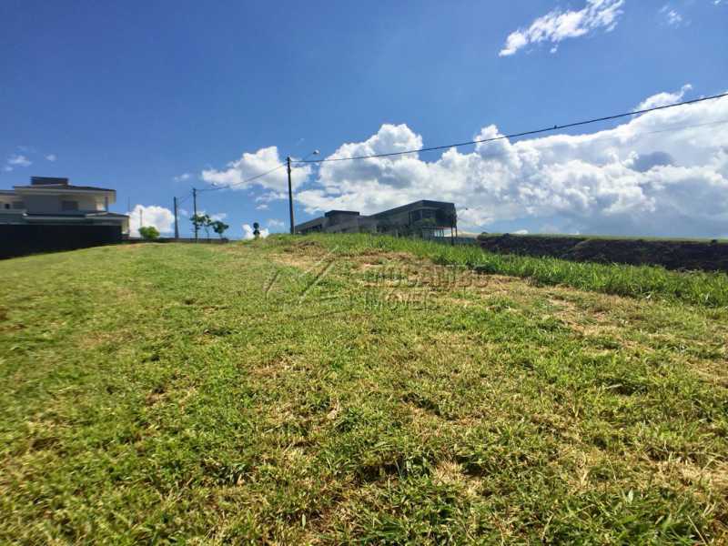 Conheça Terreno do imóvel - Terreno 1200m² à venda Itatiba,SP - R$ 405.000 - FCUF01307 - 3 Terreno - Terreno 1200m² à venda Itatiba,SP - R$ 405.000 - FCUF01307 - 3
