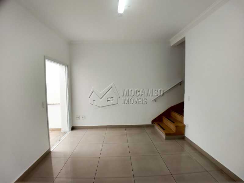 Conheça Sala do imóvel - Prédio 144m² para alugar Itatiba,SP Centro - R$ 3.500 - FCPR00018 - 3 Sala - Prédio 144m² para alugar Itatiba,SP Centro - R$ 3.500 - FCPR00018 - 3