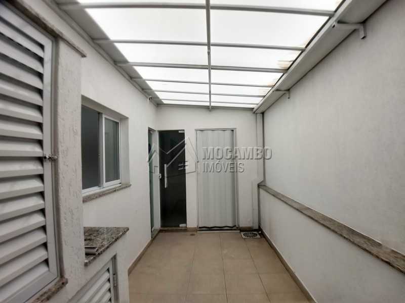 Conheça Área Interna do imóvel - Prédio 144m² para alugar Itatiba,SP Centro - R$ 3.500 - FCPR00018 - 8 Área Interna - Prédio 144m² para alugar Itatiba,SP Centro - R$ 3.500 - FCPR00018 - 8