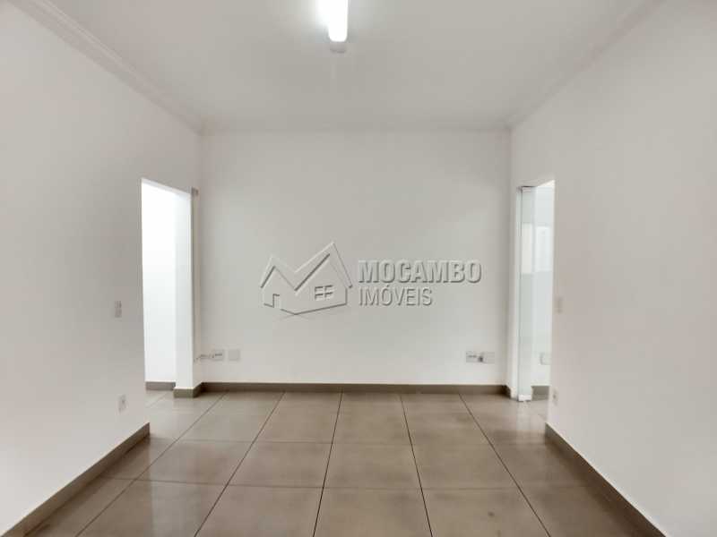 Conheça Sala do imóvel - Prédio 144m² para alugar Itatiba,SP Centro - R$ 3.500 - FCPR00018 - 4 Sala - Prédio 144m² para alugar Itatiba,SP Centro - R$ 3.500 - FCPR00018 - 4
