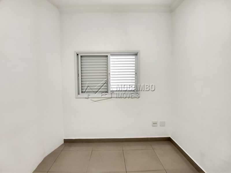 Conheça Sala do imóvel - Prédio 144m² para alugar Itatiba,SP Centro - R$ 3.500 - FCPR00018 - 6 Sala - Prédio 144m² para alugar Itatiba,SP Centro - R$ 3.500 - FCPR00018 - 6