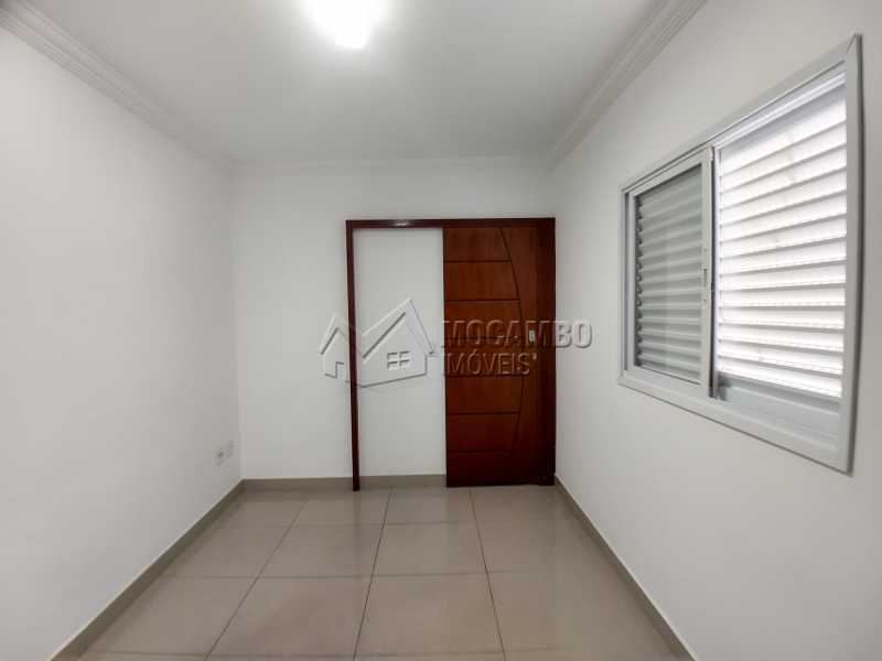 Conheça Sala do imóvel - Prédio 144m² para alugar Itatiba,SP Centro - R$ 3.500 - FCPR00018 - 7 Sala - Prédio 144m² para alugar Itatiba,SP Centro - R$ 3.500 - FCPR00018 - 7