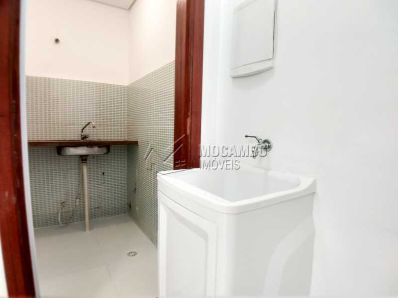 Conheça Copa do imóvel - Prédio 144m² para alugar Itatiba,SP Centro - R$ 3.500 - FCPR00018 - 12 Copa - Prédio 144m² para alugar Itatiba,SP Centro - R$ 3.500 - FCPR00018 - 12
