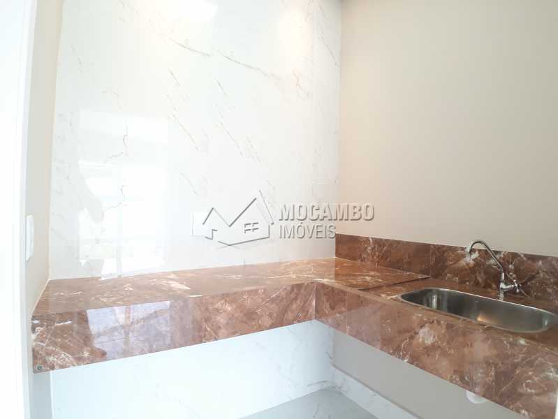 Conheça Copa do imóvel - Sala Comercial Condomínio Itatiba Hill Office, Itatiba, Loteamento Morrão Da Força, SP Para Venda e Aluguel, 44m² - FCSL00216 - 5 Copa - Sala Comercial Condomínio Itatiba Hill Office, Itatiba, Loteamento Morrão Da Força, SP Para Venda e Aluguel, 44m² - FCSL00216 - 5