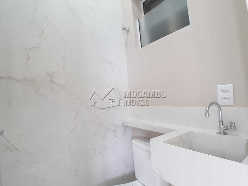 Conheça Lavabo do imóvel - Sala Comercial Condomínio Itatiba Hill Office, Itatiba, Loteamento Morrão Da Força, SP Para Venda e Aluguel, 44m² - FCSL00216 - 6 Lavabo - Sala Comercial Condomínio Itatiba Hill Office, Itatiba, Loteamento Morrão Da Força, SP Para Venda e Aluguel, 44m² - FCSL00216 - 6