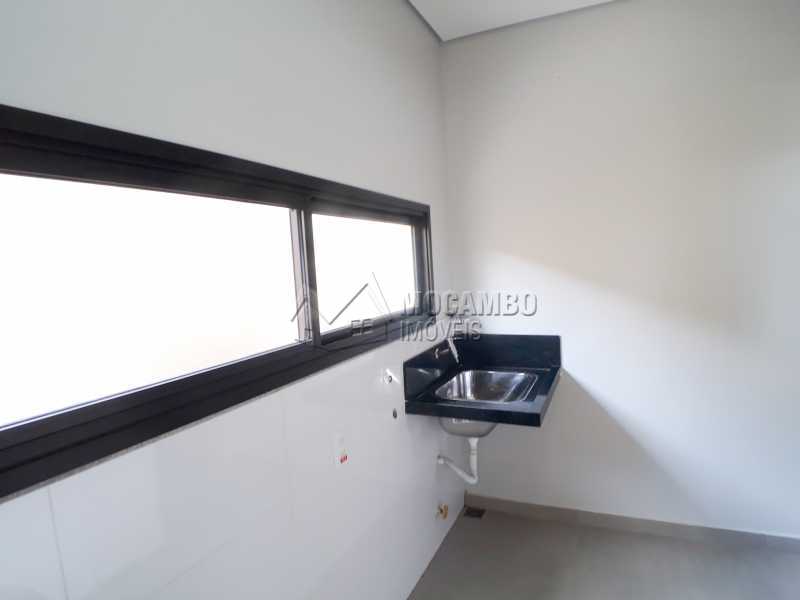 Conheça Área de serviço do imóvel - Casa em Condomínio 6 quartos à venda Itatiba,SP - R$ 2.100.000 - FCCN60010 - 7 Área de serviço - Casa em Condomínio 6 quartos à venda Itatiba,SP - R$ 2.100.000 - FCCN60010 - 7
