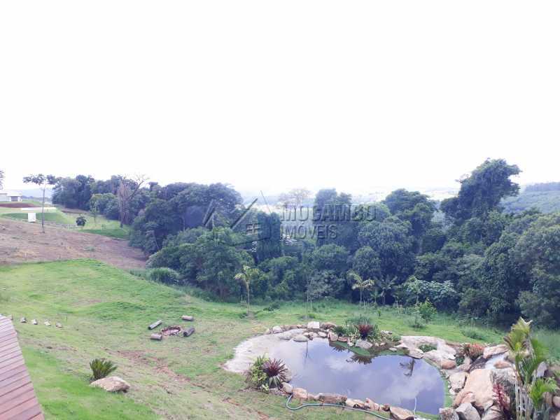 Conheça Lago do imóvel - Casa em Condomínio 6 quartos à venda Itatiba,SP - R$ 2.100.000 - FCCN60010 - 3 Lago - Casa em Condomínio 6 quartos à venda Itatiba,SP - R$ 2.100.000 - FCCN60010 - 3