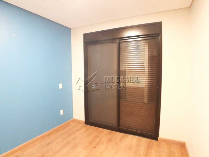 Conheça Suíte 01 do imóvel - Casa em Condomínio 6 quartos à venda Itatiba,SP - R$ 2.100.000 - FCCN60010 - 8 Suíte 01 - Casa em Condomínio 6 quartos à venda Itatiba,SP - R$ 2.100.000 - FCCN60010 - 8