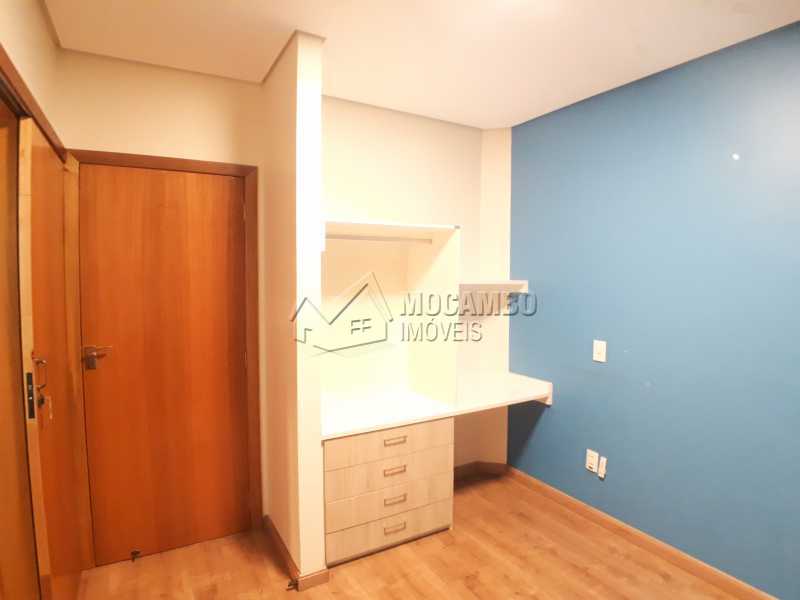 Conheça Dormitório 01 do imóvel - Casa em Condomínio 6 quartos à venda Itatiba,SP - R$ 2.100.000 - FCCN60010 - 9 Dormitório 01 - Casa em Condomínio 6 quartos à venda Itatiba,SP - R$ 2.100.000 - FCCN60010 - 9