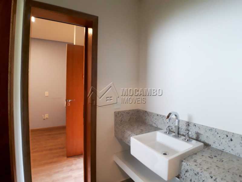 Conheça Banheiro americano do imóvel - Casa em Condomínio 6 quartos à venda Itatiba,SP - R$ 2.100.000 - FCCN60010 - 10 Banheiro americano - Casa em Condomínio 6 quartos à venda Itatiba,SP - R$ 2.100.000 - FCCN60010 - 10
