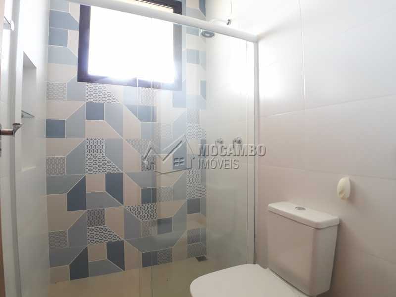 Conheça Banheiro do imóvel - Casa em Condomínio 6 quartos à venda Itatiba,SP - R$ 2.100.000 - FCCN60010 - 11 Banheiro - Casa em Condomínio 6 quartos à venda Itatiba,SP - R$ 2.100.000 - FCCN60010 - 11