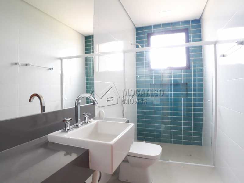 Conheça Banheiro Suite do imóvel - Casa em Condomínio 6 quartos à venda Itatiba,SP - R$ 2.100.000 - FCCN60010 - 13 Banheiro Suite - Casa em Condomínio 6 quartos à venda Itatiba,SP - R$ 2.100.000 - FCCN60010 - 13