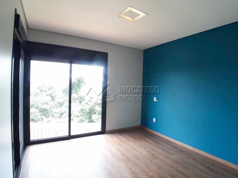 Conheça Dormitório 03 do imóvel - Casa em Condomínio 6 quartos à venda Itatiba,SP - R$ 2.100.000 - FCCN60010 - 14 Dormitório 03 - Casa em Condomínio 6 quartos à venda Itatiba,SP - R$ 2.100.000 - FCCN60010 - 14