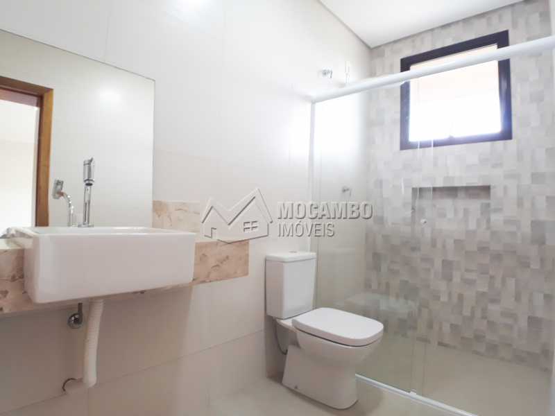 Conheça Banheiro suite do imóvel - Casa em Condomínio 6 quartos à venda Itatiba,SP - R$ 2.100.000 - FCCN60010 - 17 Banheiro suite - Casa em Condomínio 6 quartos à venda Itatiba,SP - R$ 2.100.000 - FCCN60010 - 17