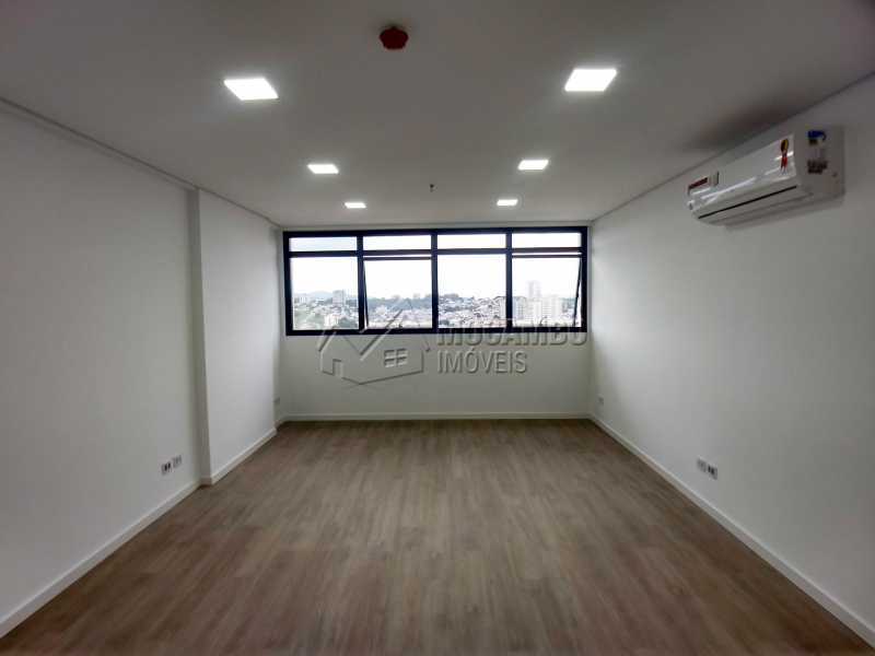 Conheça Área Interna do imóvel - Sala Comercial Condomínio Edifício Praxx Itatiba, Itatiba, Vila Brasileira, SP Para Alugar, 45m² - FCSL00218 - 1 Área Interna - Sala Comercial Condomínio Edifício Praxx Itatiba, Itatiba, Vila Brasileira, SP Para Alugar, 45m² - FCSL00218 - 1