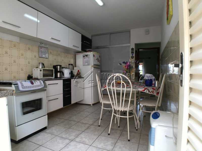 Conheça Cozinha do imóvel - Casa 2 quartos à venda Itatiba,SP - R$ 300.000 - FCCA21298 - 5 Cozinha - Casa 2 quartos à venda Itatiba,SP - R$ 300.000 - FCCA21298 - 5