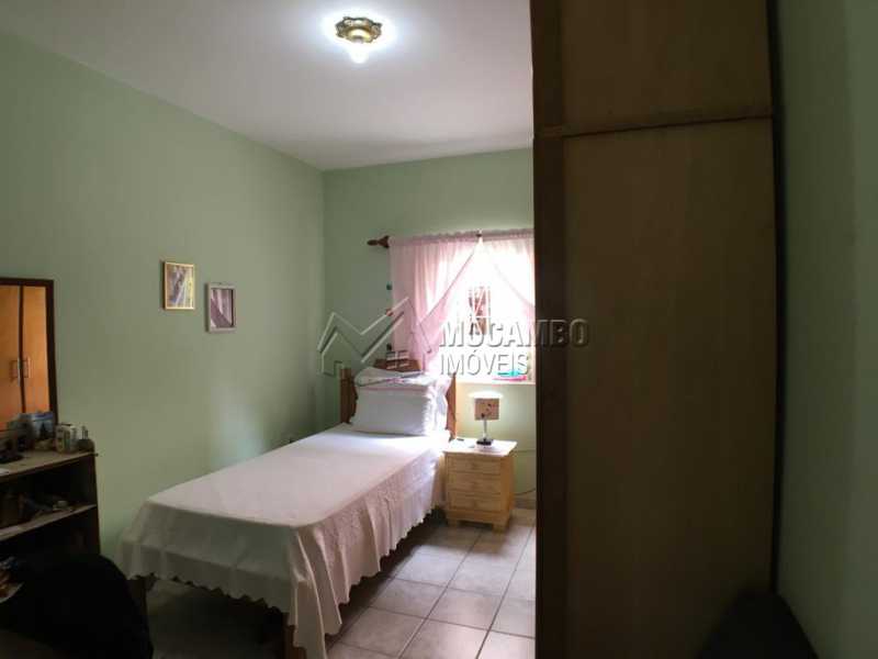 Conheça Dormitório do imóvel - Casa 2 quartos à venda Itatiba,SP - R$ 300.000 - FCCA21298 - 8 Dormitório - Casa 2 quartos à venda Itatiba,SP - R$ 300.000 - FCCA21298 - 8