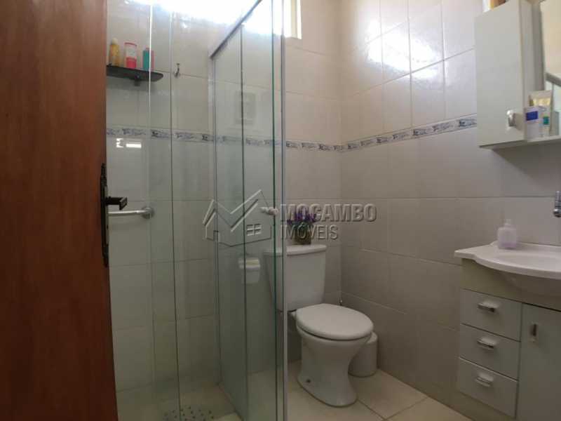Conheça Banheiro do imóvel - Casa 2 quartos à venda Itatiba,SP - R$ 300.000 - FCCA21298 - 7 Banheiro - Casa 2 quartos à venda Itatiba,SP - R$ 300.000 - FCCA21298 - 7