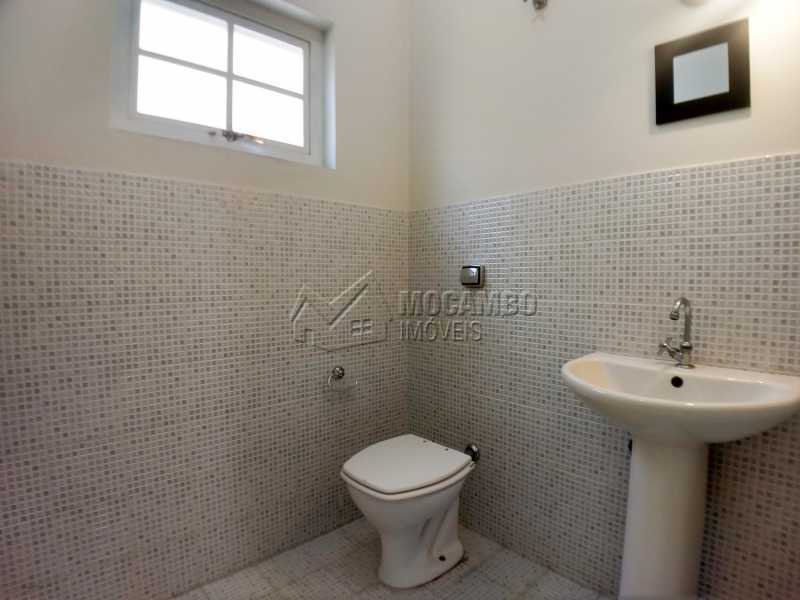 Conheça Banheiro Social do imóvel - Casa Comercial Itatiba, Jardim Tereza, SP Para Alugar, 100m² - FCCC00016 - 8 Banheiro Social - Casa Comercial Itatiba, Jardim Tereza, SP Para Alugar, 100m² - FCCC00016 - 8