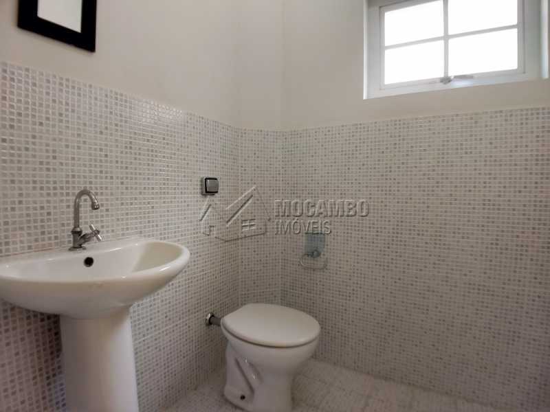 Conheça Banheiro Social do imóvel - Casa Comercial Itatiba, Jardim Tereza, SP Para Alugar, 100m² - FCCC00016 - 9 Banheiro Social - Casa Comercial Itatiba, Jardim Tereza, SP Para Alugar, 100m² - FCCC00016 - 9